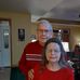Barbara Disbro - Facebook