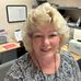Barbara Disbro - Facebook