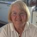Barbara Disbrow - Facebook
