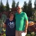 Barbara Disbrow - Facebook