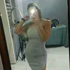 barbara•• - @barbara.0895 - TikTok