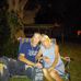 Barbara Discipio - Facebook
