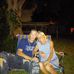 Barbara Discipio - Facebook