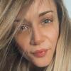 barbara.di.sipio - @barbare.89 - TikTok