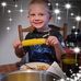 Barb Dishon - Facebook