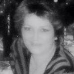 Barbara Ann Dishon - @barbaraanndishon - Instagram