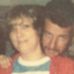 Barbara Ann Dishon - Facebook