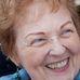 Barbara Diskowski - Facebook