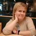Basia Tuskowska - Facebook