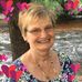 Barbara Dismuke - Facebook