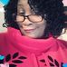 Barbara Dismuke - Facebook