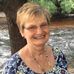 Barbara Dismuke - Facebook