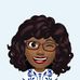 Barbara Dismuke - Facebook