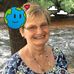 Barbara Dismuke - Facebook