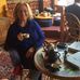 Barbara Dismuke - Facebook