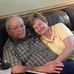 Barbara Dismuke - Facebook