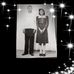 Barbara Dismuke - Facebook