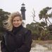 Barbara Dismuke Ellisor - Facebook