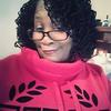 Barbara Dismuke Hall - @barbaradismukehall - TikTok