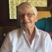 Barbara Dismukes - Facebook