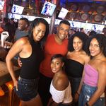 Barbara Ellis Dismuke - @barbara3948 - Instagram