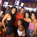 Barbara Ellis Dismuke - Facebook