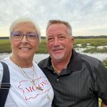 Barbara Jane Fowler-Dismukes - @barbara_dismukes - Instagram