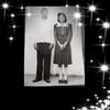 barbaradismuke479 - @barbaradismuke479 - TikTok
