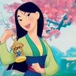 Barbara - @barbara_disneycolor - Instagram