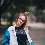 Barbara Disney - @barbaradisney7 - Instagram