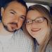 Barbara Disney - Facebook