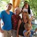 Barbara Disney - Facebook