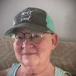 Barbara floyd Disney - @barbara_floyd_disne.46 - Instagram