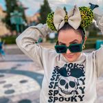 barbara maria | disney lifestyle - @barbaralovesdisney - Instagram