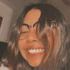 barbaraaa😛😛 - @disneybarbara - TikTok