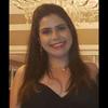 Barbaradisney_ - @barbaradisney_ - TikTok