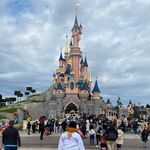Barbara.loves.disney - @barbara.loves.disney - Instagram