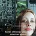 Barbara Di Stefano - Facebook