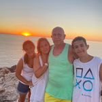 Barbara Di Stefano - @barbara_diste.g3 - Instagram