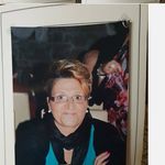 Barbara Di Stefano - @barbara.distefano.946179 - Instagram