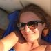 Barbara Di Stefano - Facebook