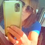 Barbara Di Stefano - @barbara_di_stefano73 - Instagram