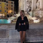 Barbara Di Stefano - @barbara.distefano - Instagram