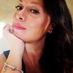 Barbara Di Stefano - @barbara.distefano.5 - Instagram