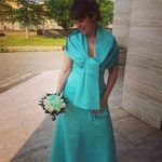 Barbara Di Stefano - @barbarads190 - Instagram