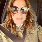 Barbara Di Stefano - @barbaradistefano27470 - Instagram