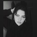 Barbara Di Stefano - @barbara_distefano1 - Instagram