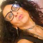 Barbara Di Stefano - @babids70 - Instagram