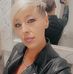 Barbara Di Stefano - Facebook