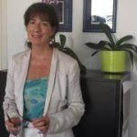 Barbara Di Stefano - @b10conseil - Instagram